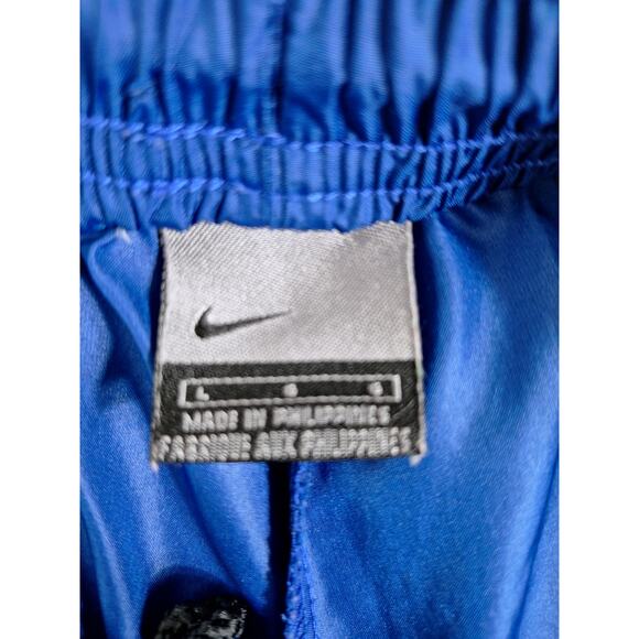 Men's pants - Picture 4 of 4